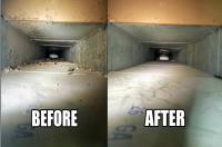 Austin Air Duct Cleaning Services image 10